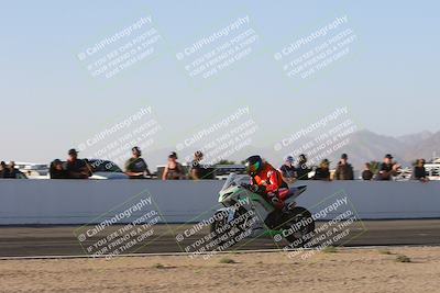 media/Oct-18-2024-CVMA Practice Friday (Fri) [[5e0cf27f9e]]/4-Group 3 and NRS/Mock Race-Podium/